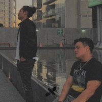 2 Tragos Xversion - Single - Xsolis