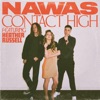 Contact High - Single