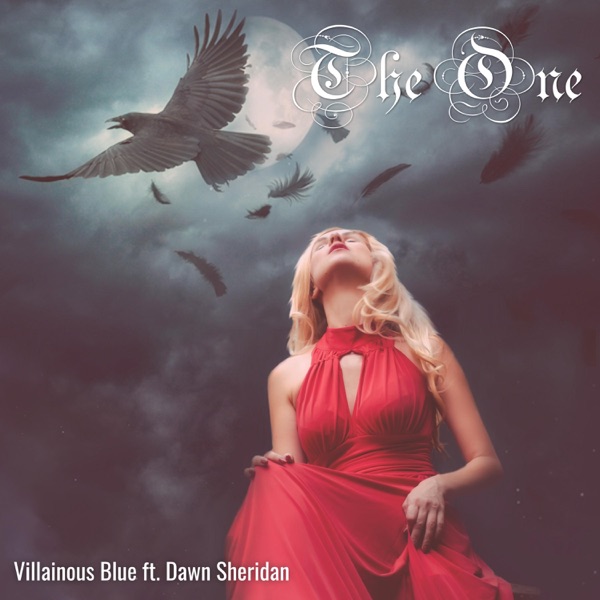 The One (feat. Dawn Sheridan)