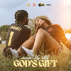 God's Gift - Jahshii & Kim Kelly