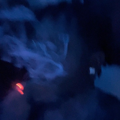 Bojack Horseman - Single