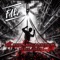 Melle - Faex lyrics