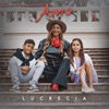 Amo - Single