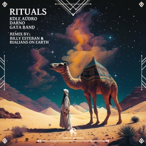 Rituals - Single