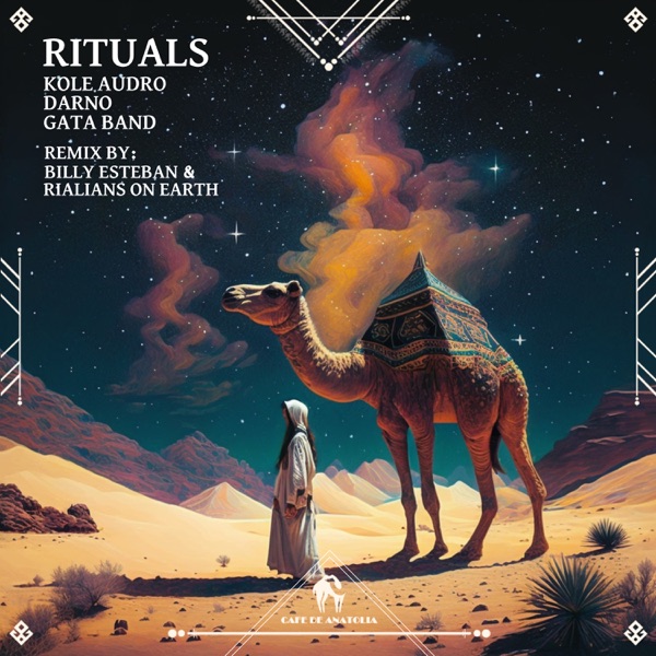Rituals - Single