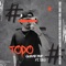 TODO (feat. TZO) - Guzma Trap lyrics