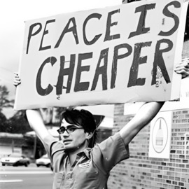 Little Dark Age (Schranz Rave Version) Slothy