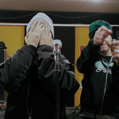 New Year Freestyle - Single