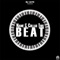 Name & Collab Beat - DJ Lay-C lyrics