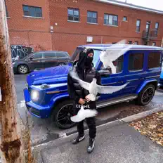 Listen to Abxyi, watch music videos, read bio, see tour dates & more!