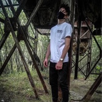 Molly - Single - Ekso