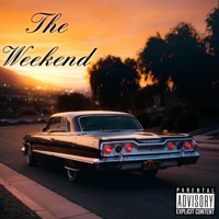 THE WEEKEND - Single - BIG JOE