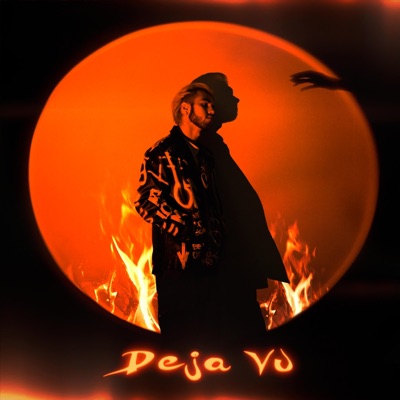 Deja Vu - Single