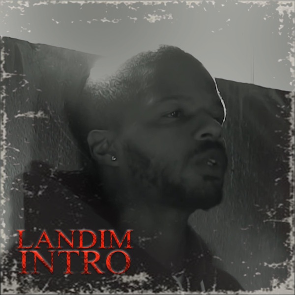 Intro