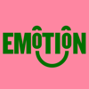 Emotion (Extended Mix) - CHAN & Kevin McKay