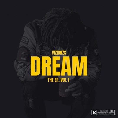 Dream - EP