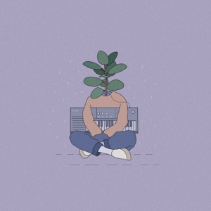 Lost In the Pulse - Single