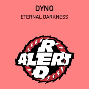 Eternal Darkness - Single