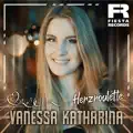 Herzroulette