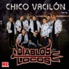 Chico Vacilon - Single