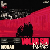 Volar Sin Alas (From "Mi Soledad Tiene Alas") artwork