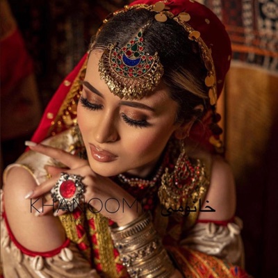 Abshari Afghani - آهنگ مست گجنشک آبشاری جان جان