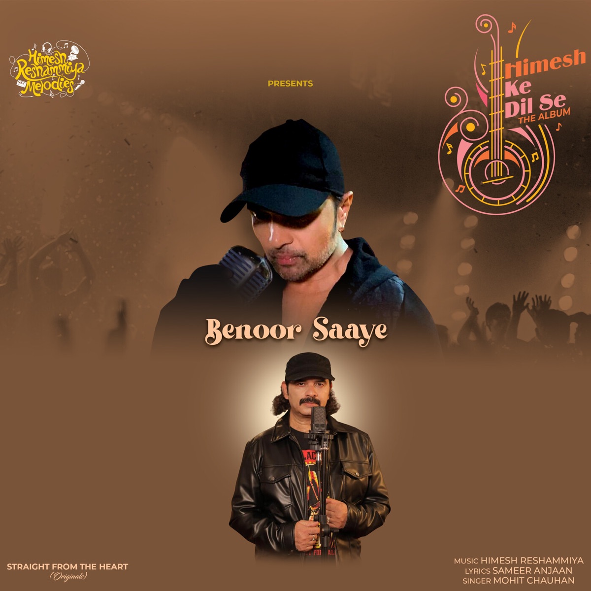 Himesh Reshammiya New Album Song Mp3 Download Himesh Reshammiya Album