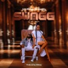 Swagg (feat. Nandy)