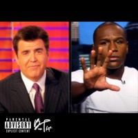 earn my wealth (feat. Jae2Smoove) - Single - murkkkk