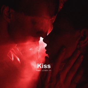 Kiss - Single