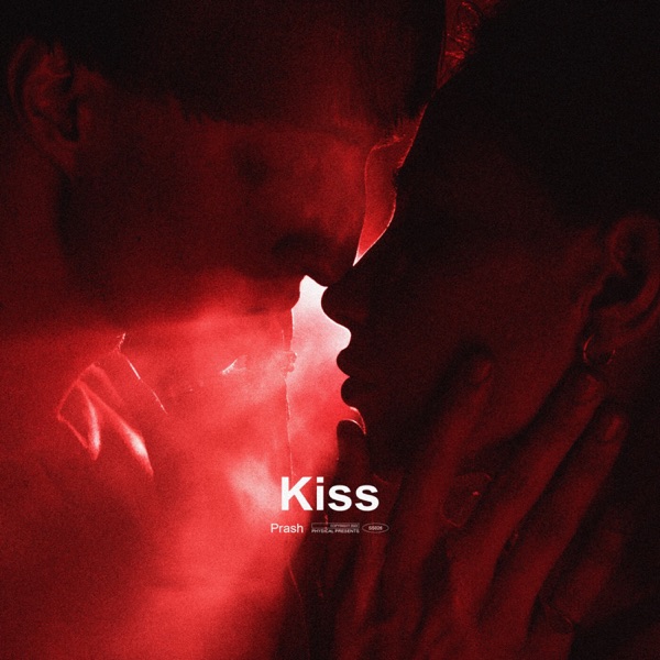 Kiss - Single