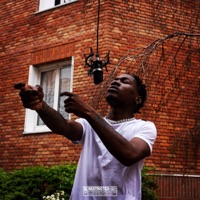 BANK FREESTYLE - Single - KABBSKY