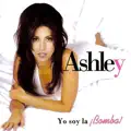 Yo Soy La Bomba