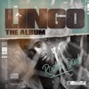 Lingo : The Album