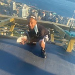 Gotti Lo