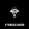 Forget the Faces (feat. Big Duke & Sick Jacken) - The Psycho Realm lyrics