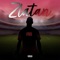 ZLATAN - Rami Bazi lyrics