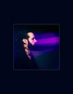 Ascolta Chris Harris, guarda video musicali, leggi la biografia, vedi le date del tour & altro!