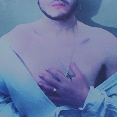 Take My Body - Single