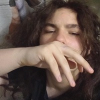 5D! - Single - Karma-49