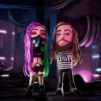 Memories of the Future - Single - Digress & ONI INC.