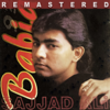 Babia 93 (2023 Remastered) - Sajjad Ali