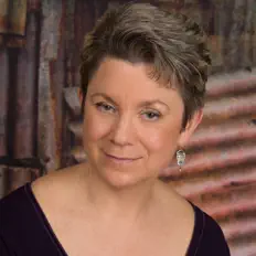 Listen to Meg Bowles, watch music videos, read bio, see tour dates & more!