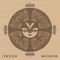 Hini - Iyakuh lyrics