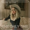 The Only One - Single