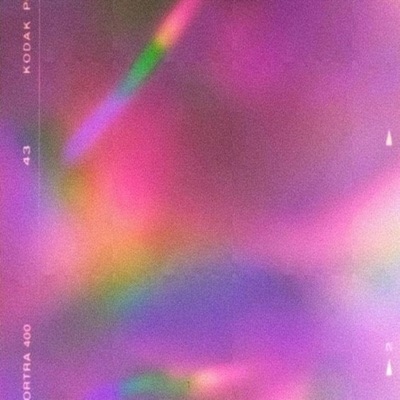 caferwrld - Aşka gel (speed up) (feat. GeceieN, meto atesoglu & TRYHARD)