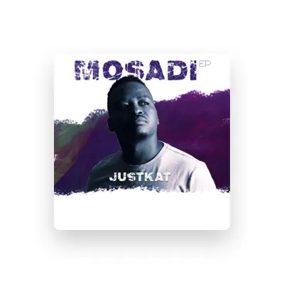 Listen to JustKat, watch music videos, read bio, see tour dates & more!
