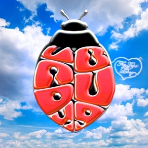 Ladybug - Single