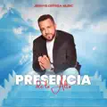 PRESENCIA DE LO ALTO