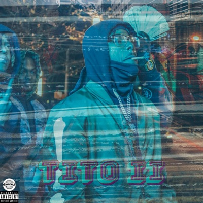 Tito II - Single